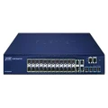 Planet ‎SGS-5240-20S4C4XR 24-Port Networking Switch